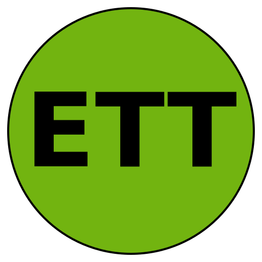 Elite Trust Travel